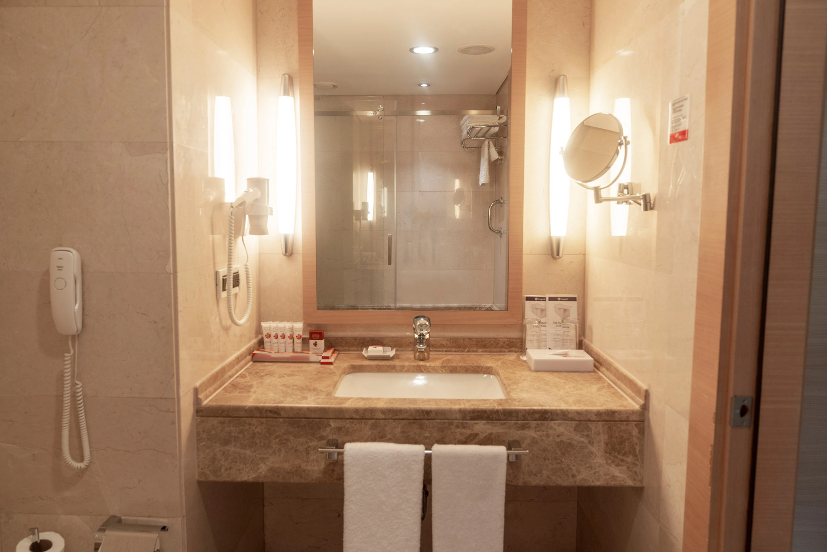 Отель Ramada Plaza By Wyndham Istanbul City Center