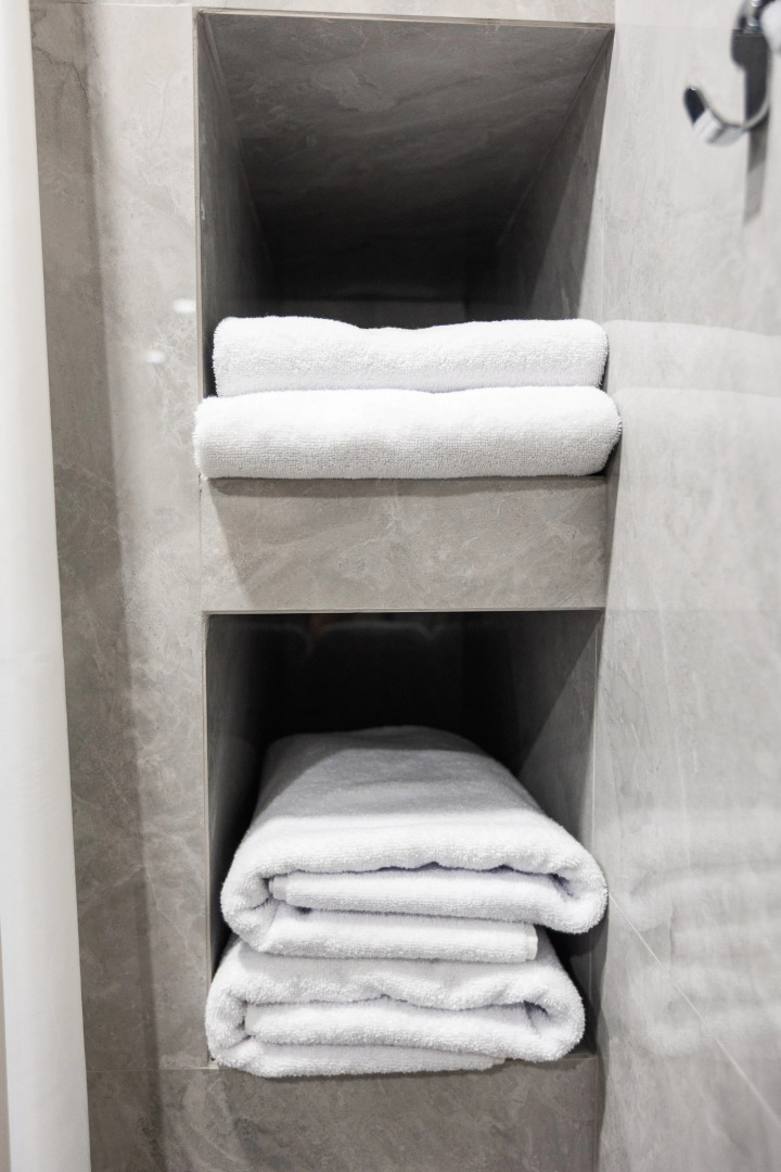 Отель Дружба