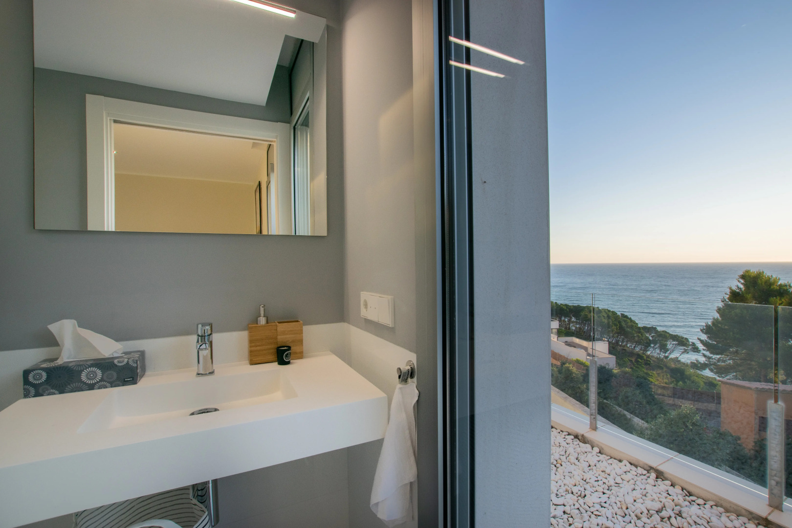 Вилла Casa Emnitan