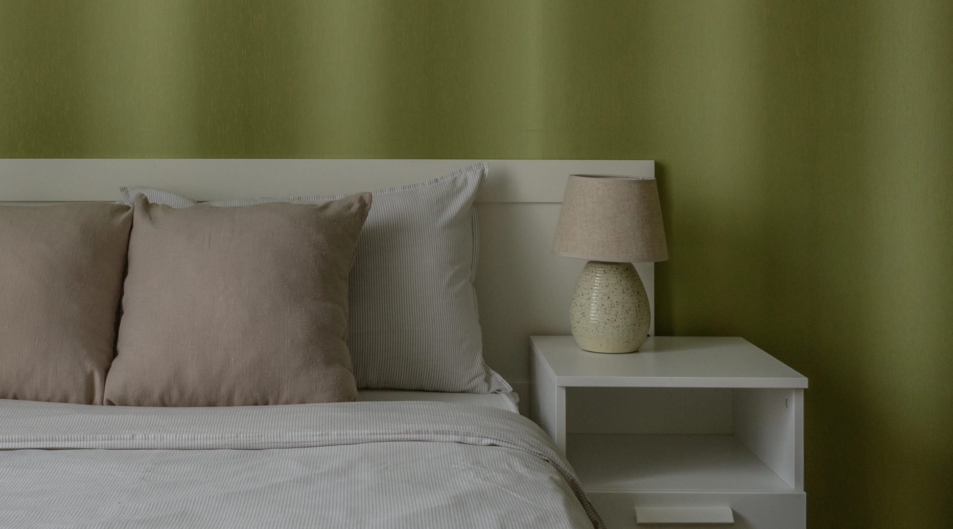 Квартира Панорамный вид в получасе от ВДНХ