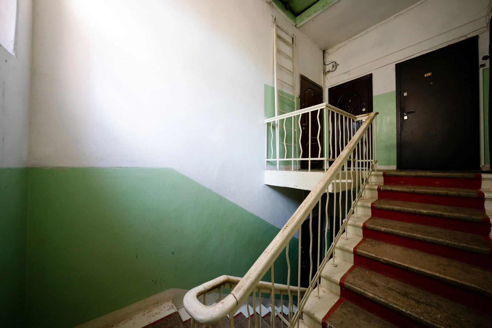 Апартаменты Могилев Центральный 7