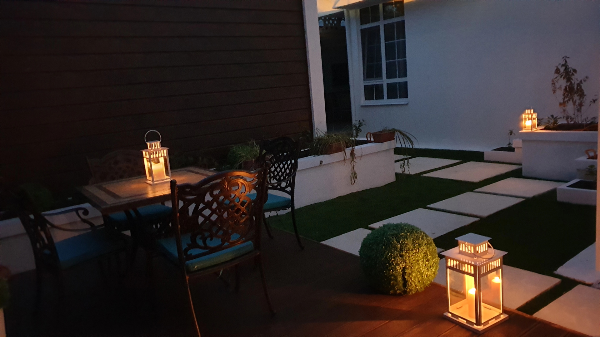 Гостевой Дом Дольче Вита Клаб