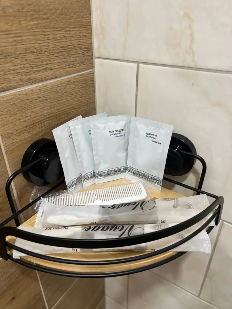 Апартаменты у Аэропорта в новом ЖК