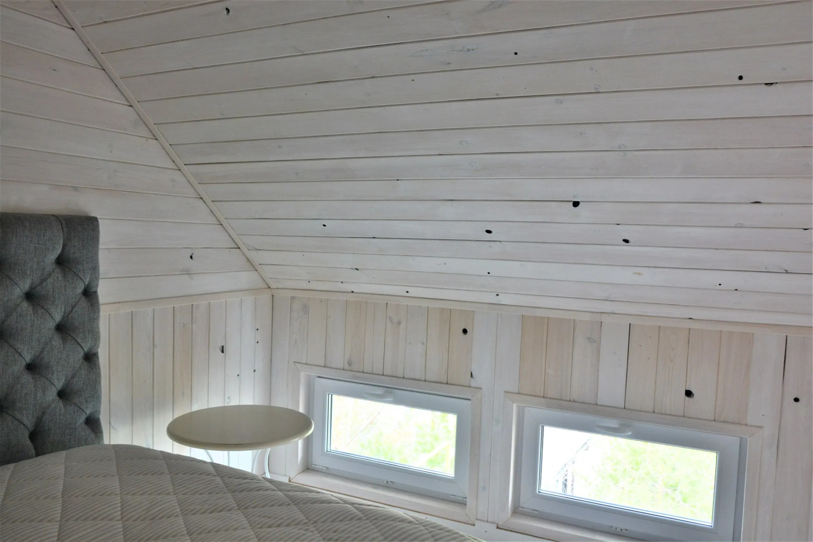 Гостевой Дом Дача Дизайнера Увильды