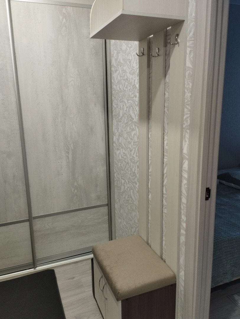 Квартира Посуточно