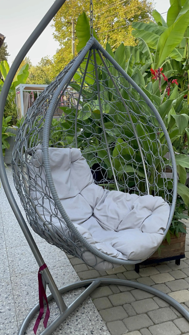 Гостевой дом Каса де ла Луз