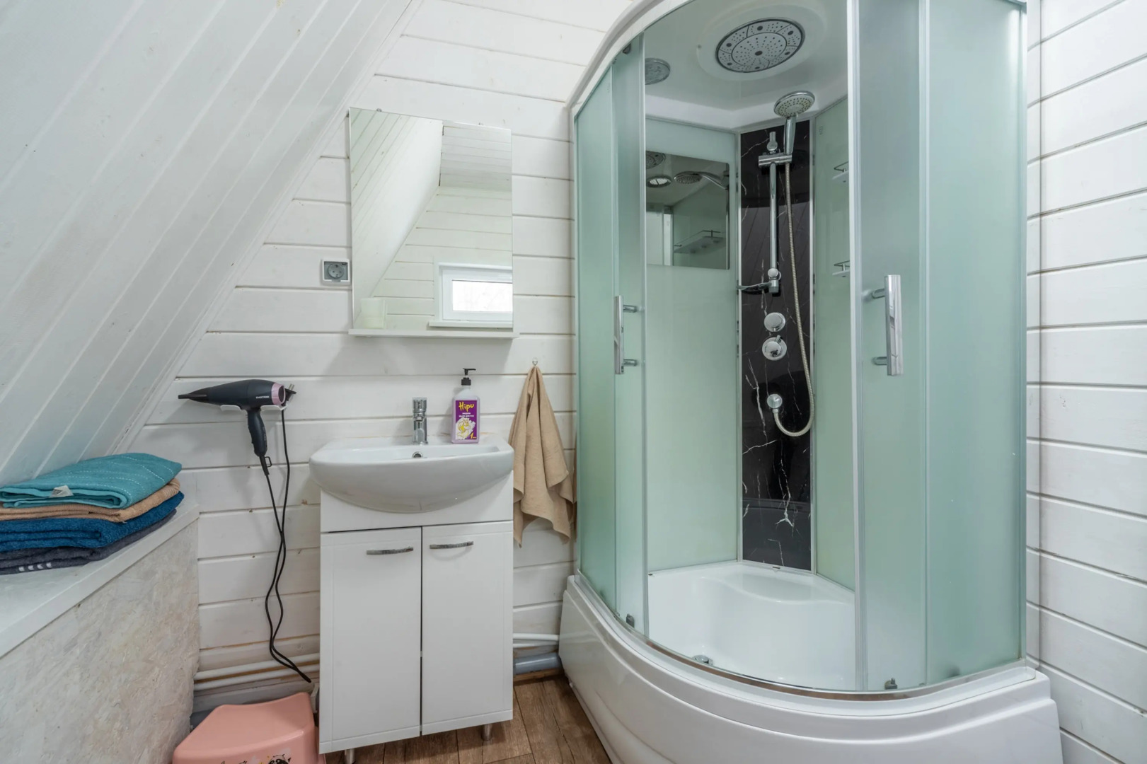 Гостевой дом Harakka Talo