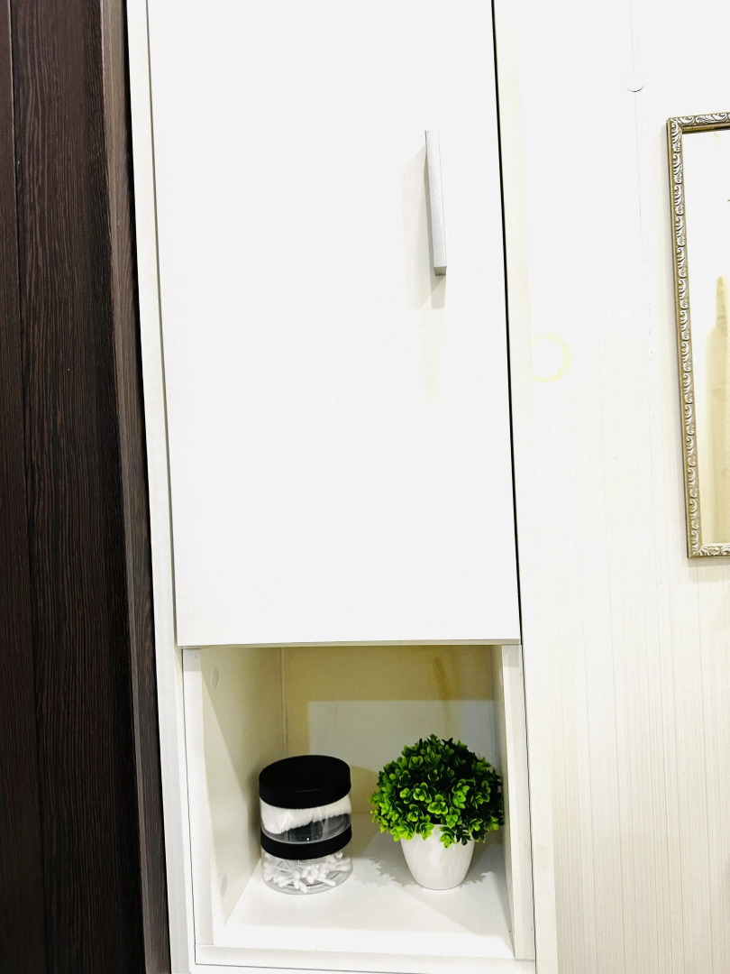 Квартира Уютная Рядом с Областной Больницей и ГЭС