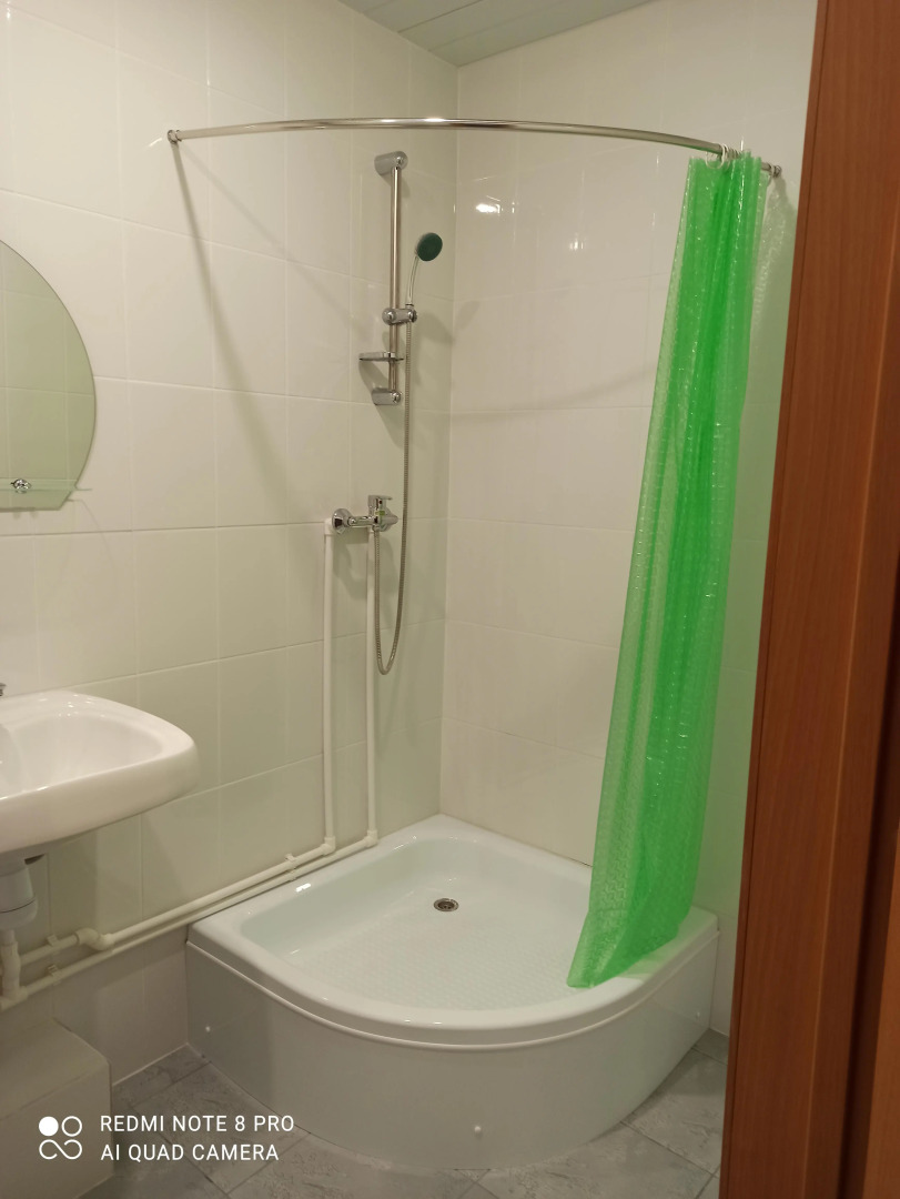 Мини-отель Маяк