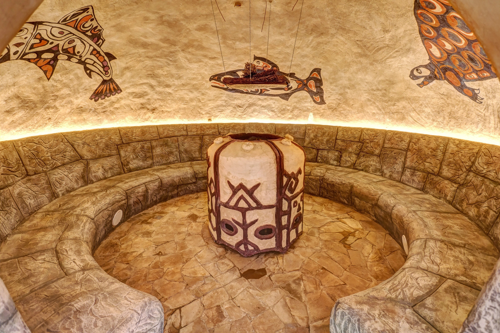 Гостиница Комплекс Апартаментов Апарт-Сити Ирида Аква Deluxe