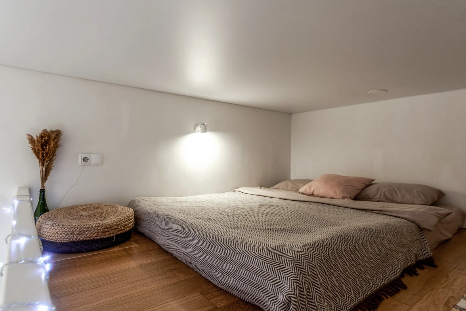 Апартаменты Studio 7 Neva View с видом на Неву