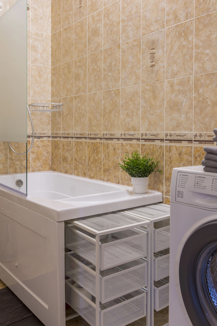 Апартаменты в Центре у жд Вокзала