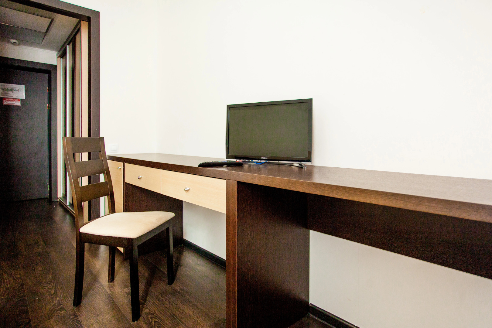 Отель Овертайм