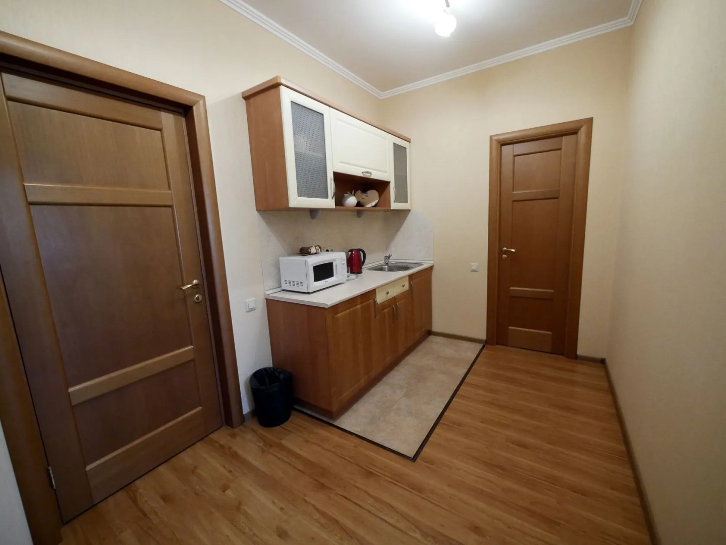 Мини-Отель ДежаВю