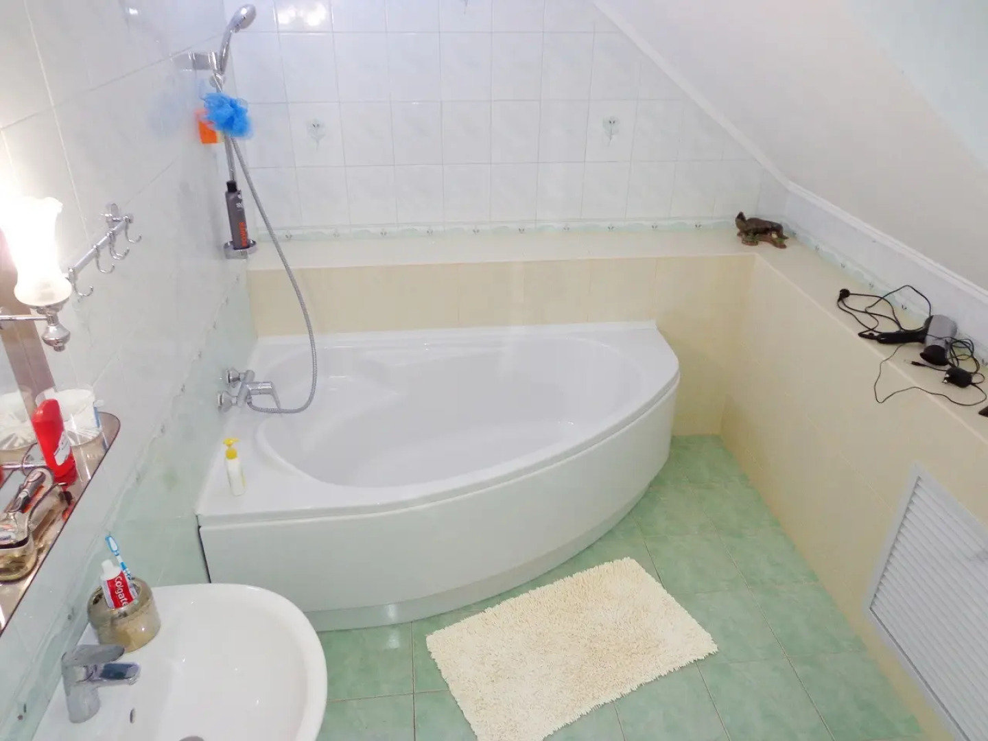 Мини-Отель Здоровье