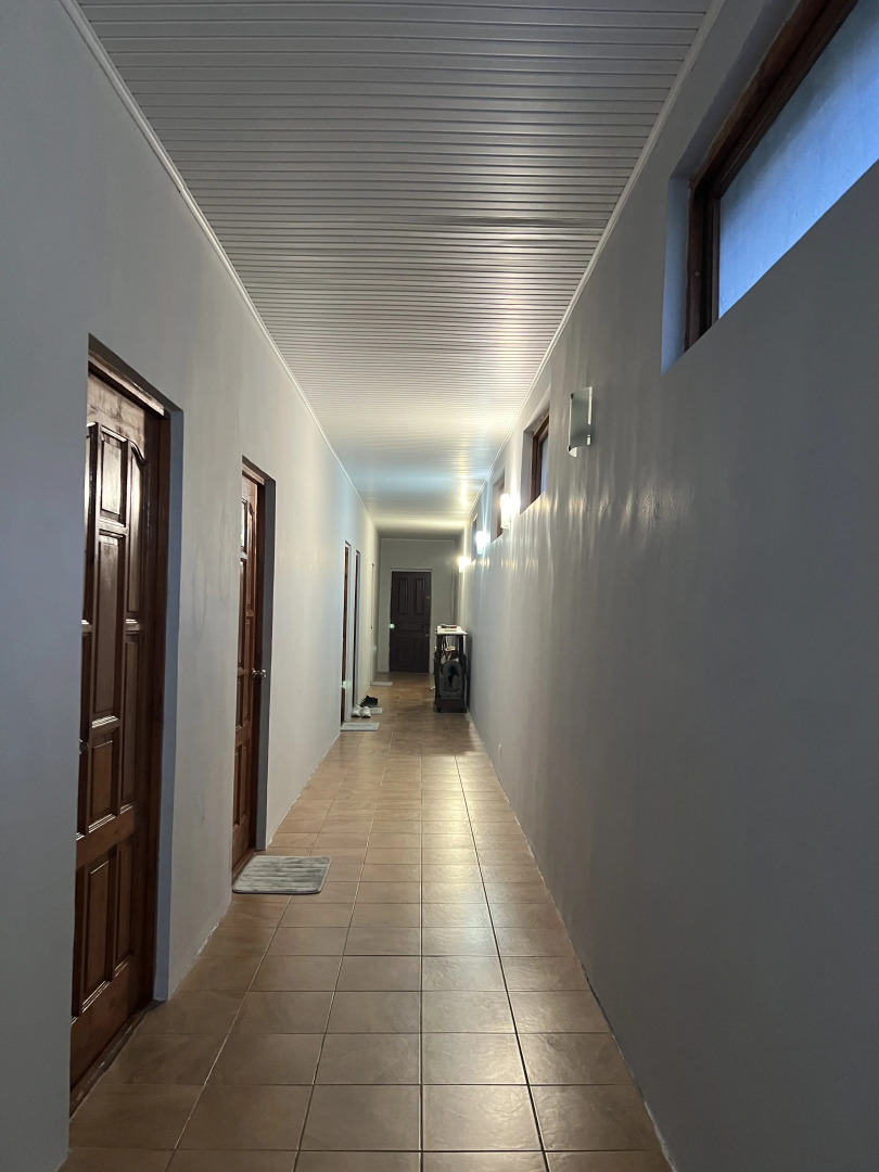 Гостевой дом «У Фиалы»