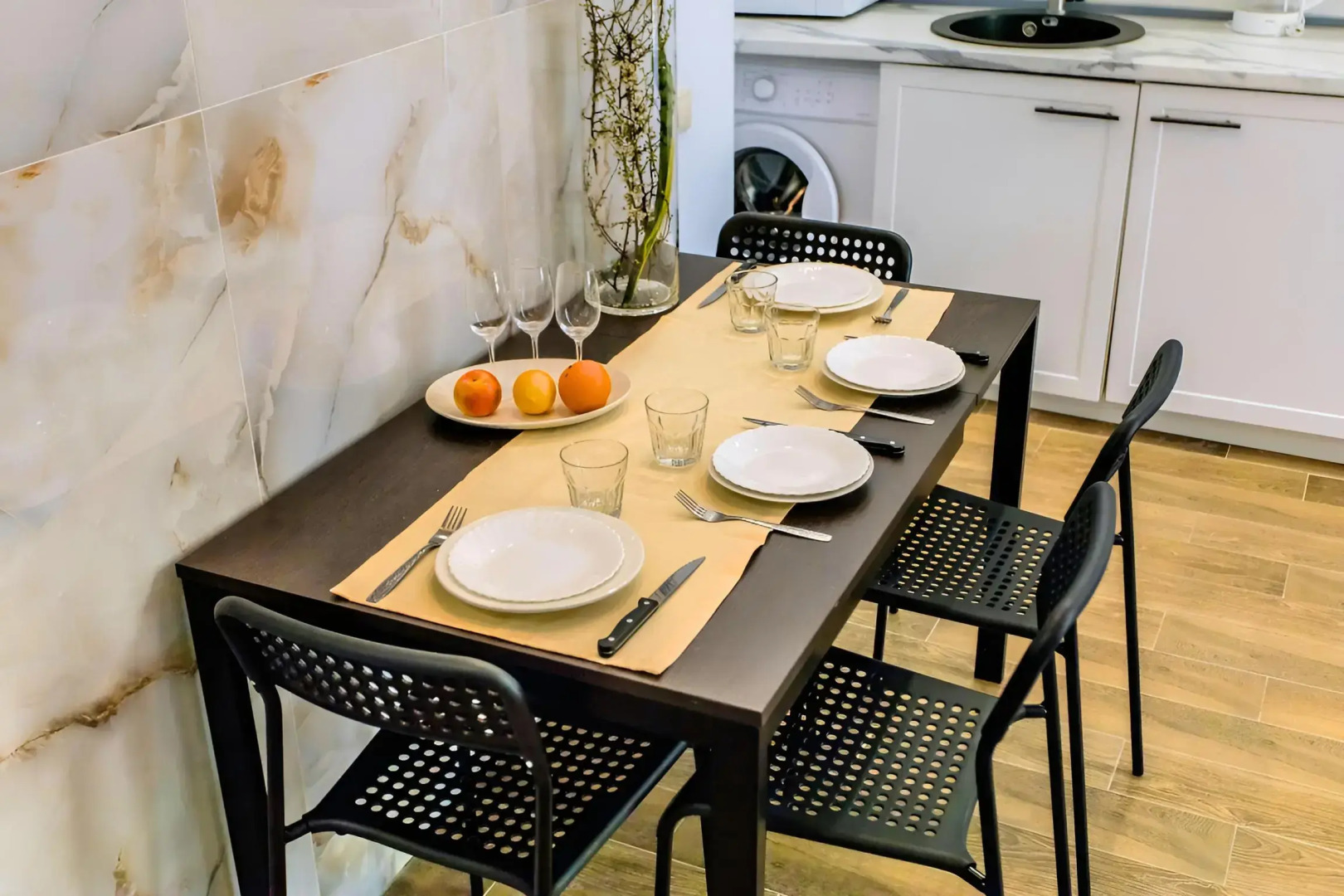 Апартаменты Просторная Квартира Таурус в ЖК Арт Лайт Сити