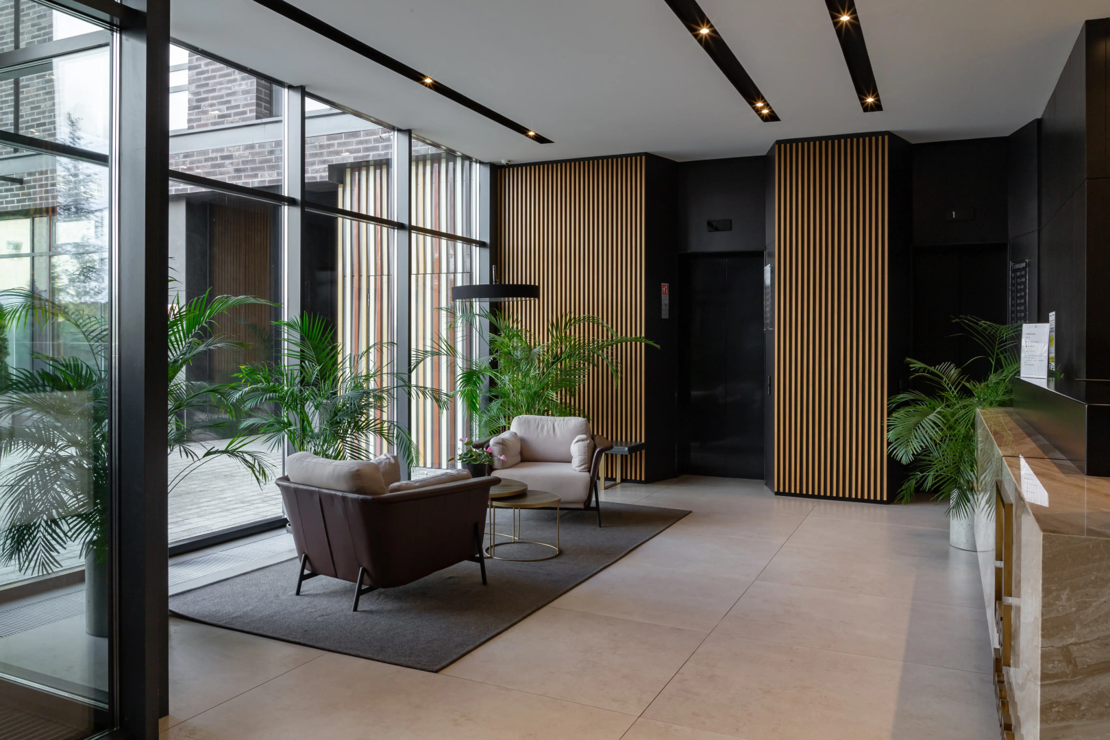 Квартира Moscow Deluxe Apartments Music vibe Deluxe