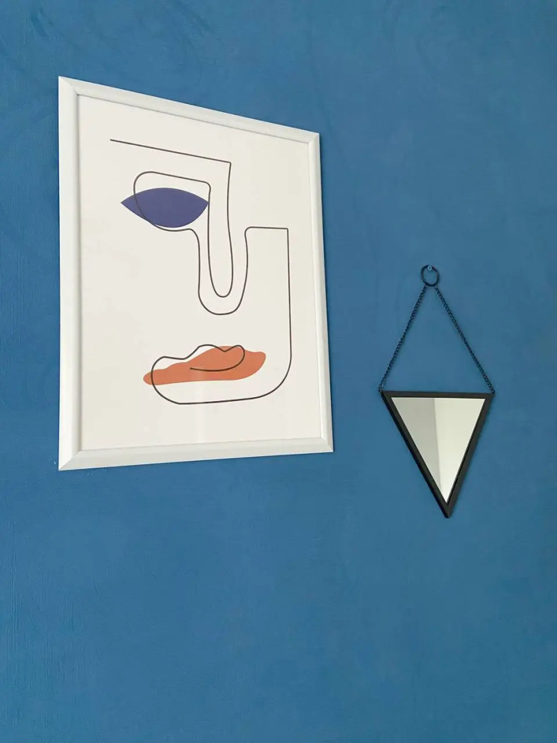 Апартаменты с видом на Воронежское водохранилище