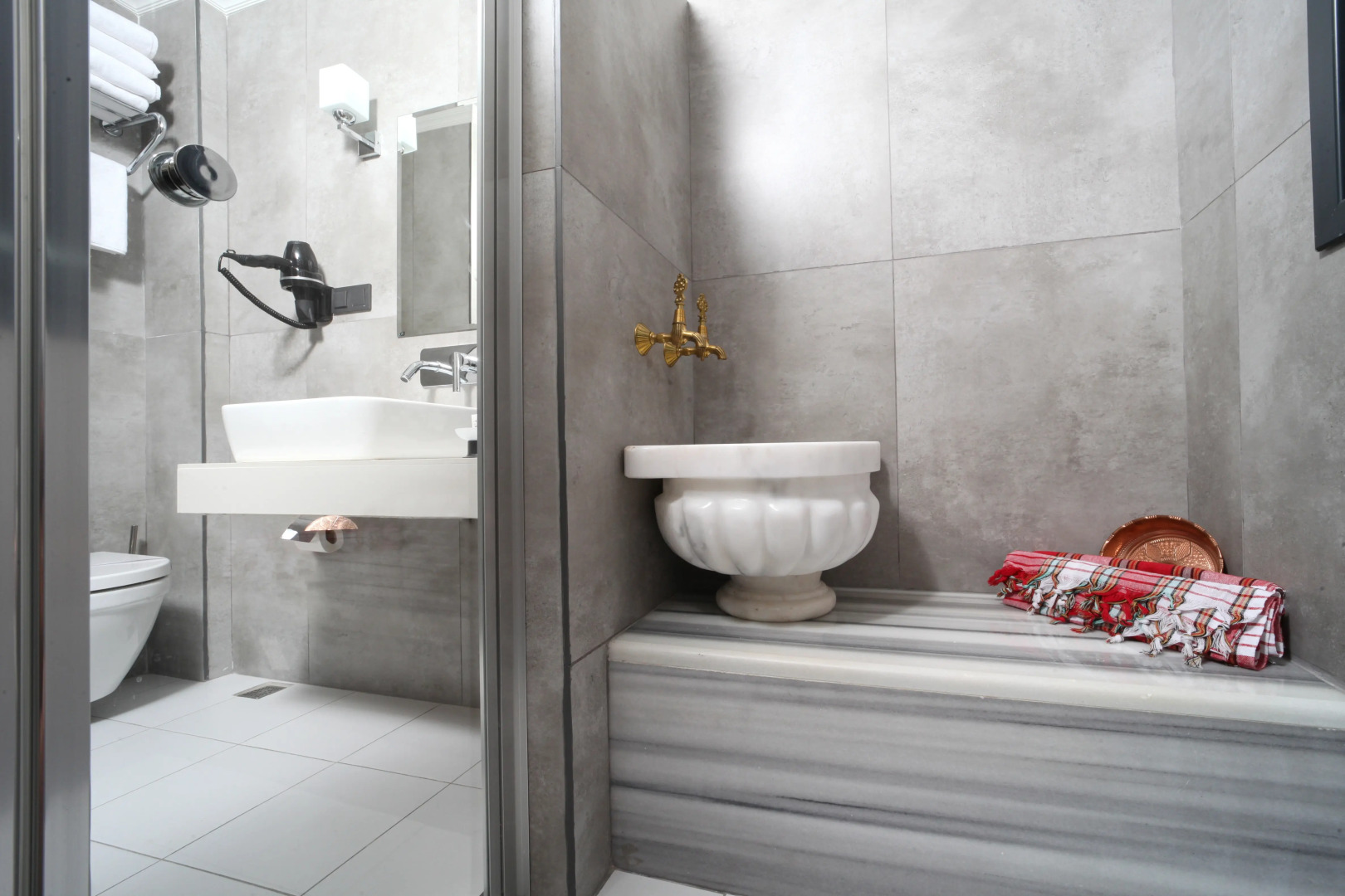 Imagine Istanbul – Sultanahmet