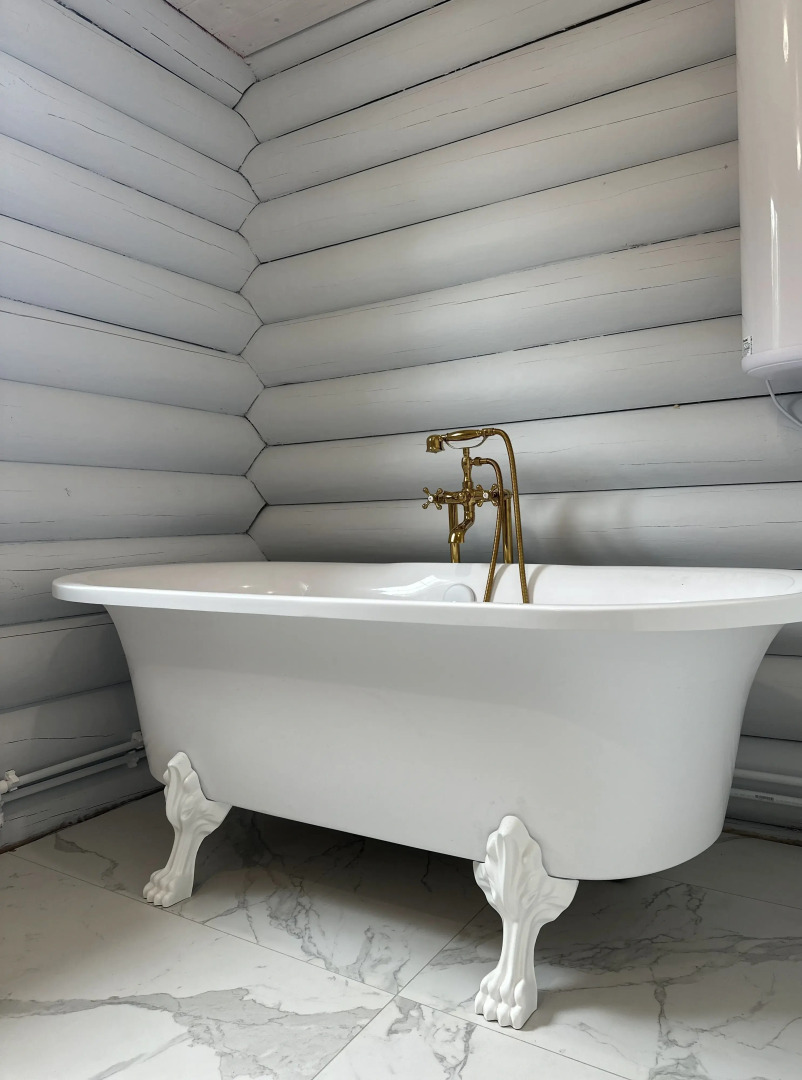 Гостевой дом "Загородный"