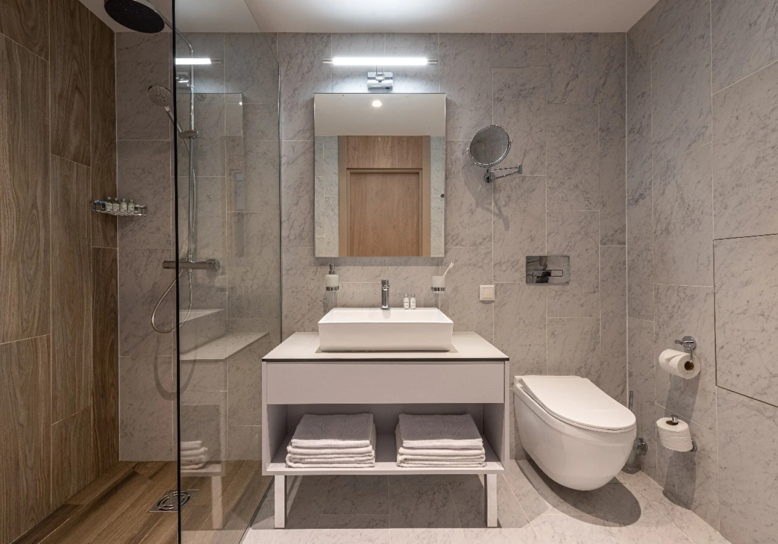 Отель ПСБ Патриот Cosmos Hotels