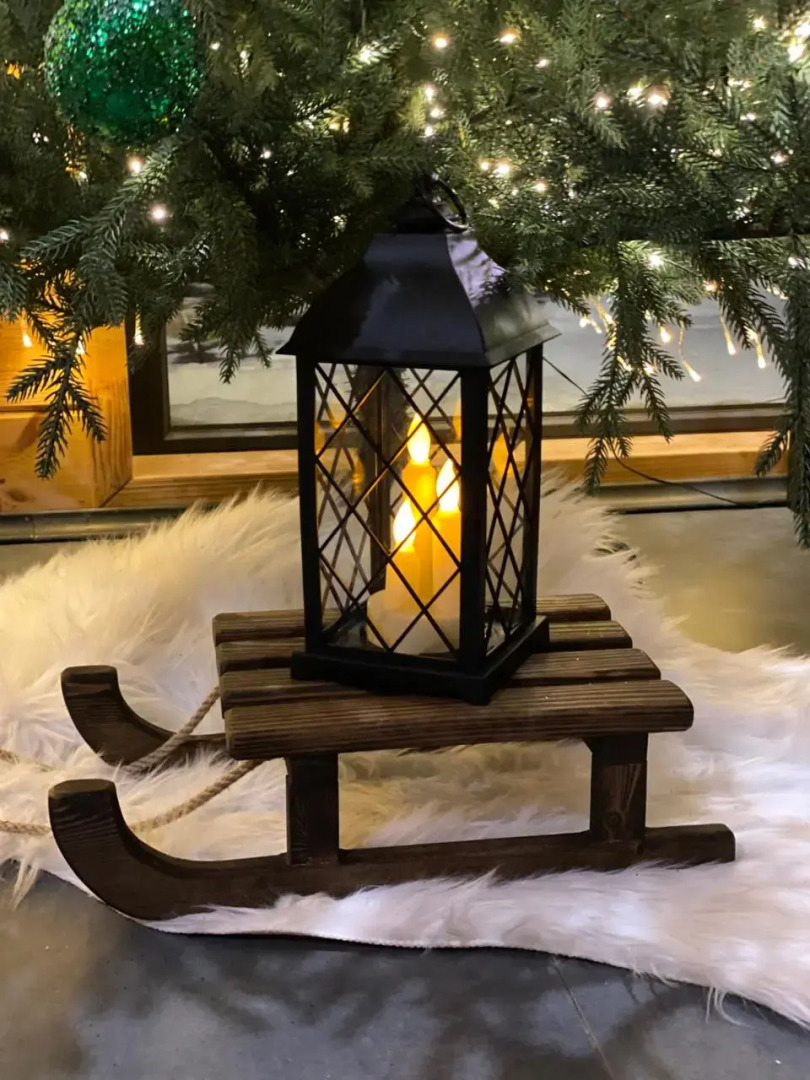 Гостевой дом Экодом Лиса Алиса