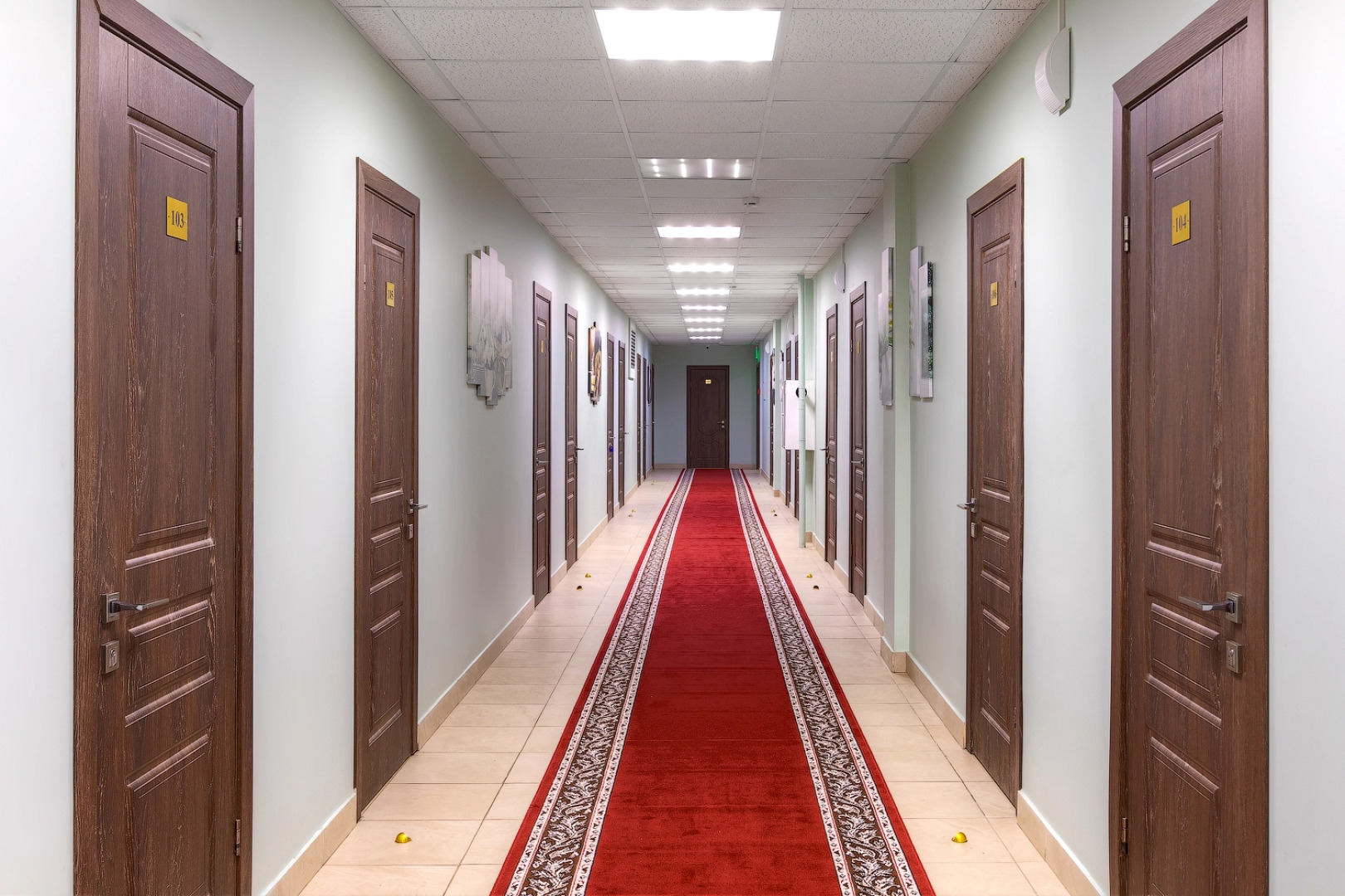 Мон Ами Томилино