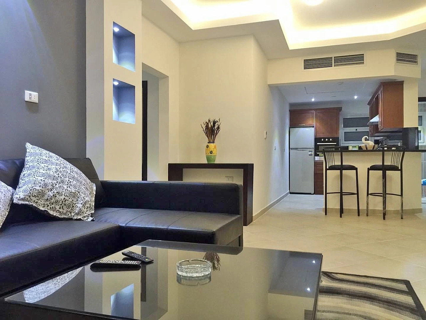 Апарт-Отель Elite Suites