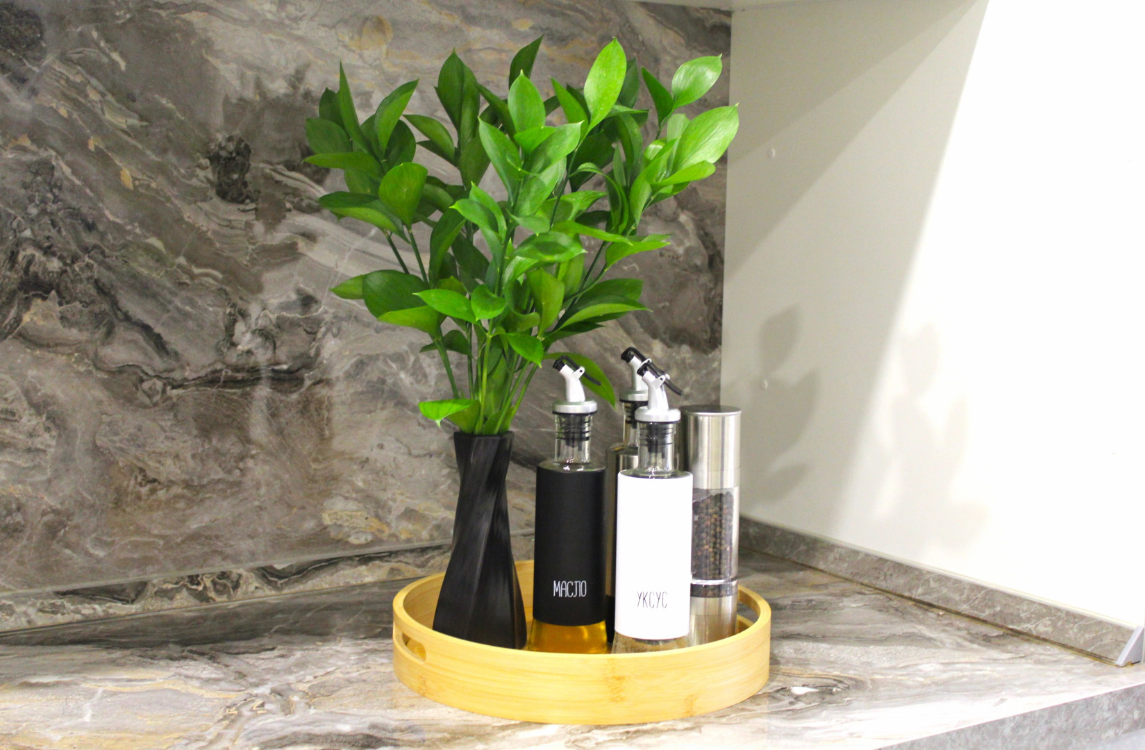 Апартаменты Apato Двухкомнатные Премиум на берегу Волги