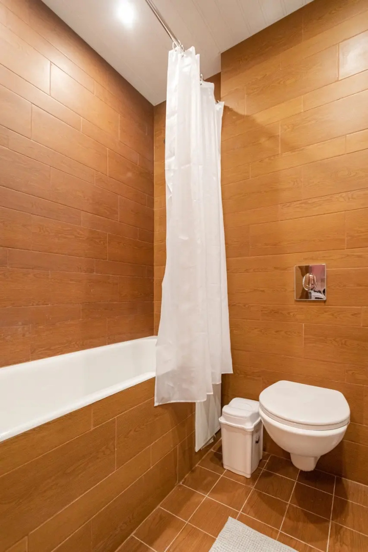 Квартира рядом с аэропортом Шереметьево от Comfort home