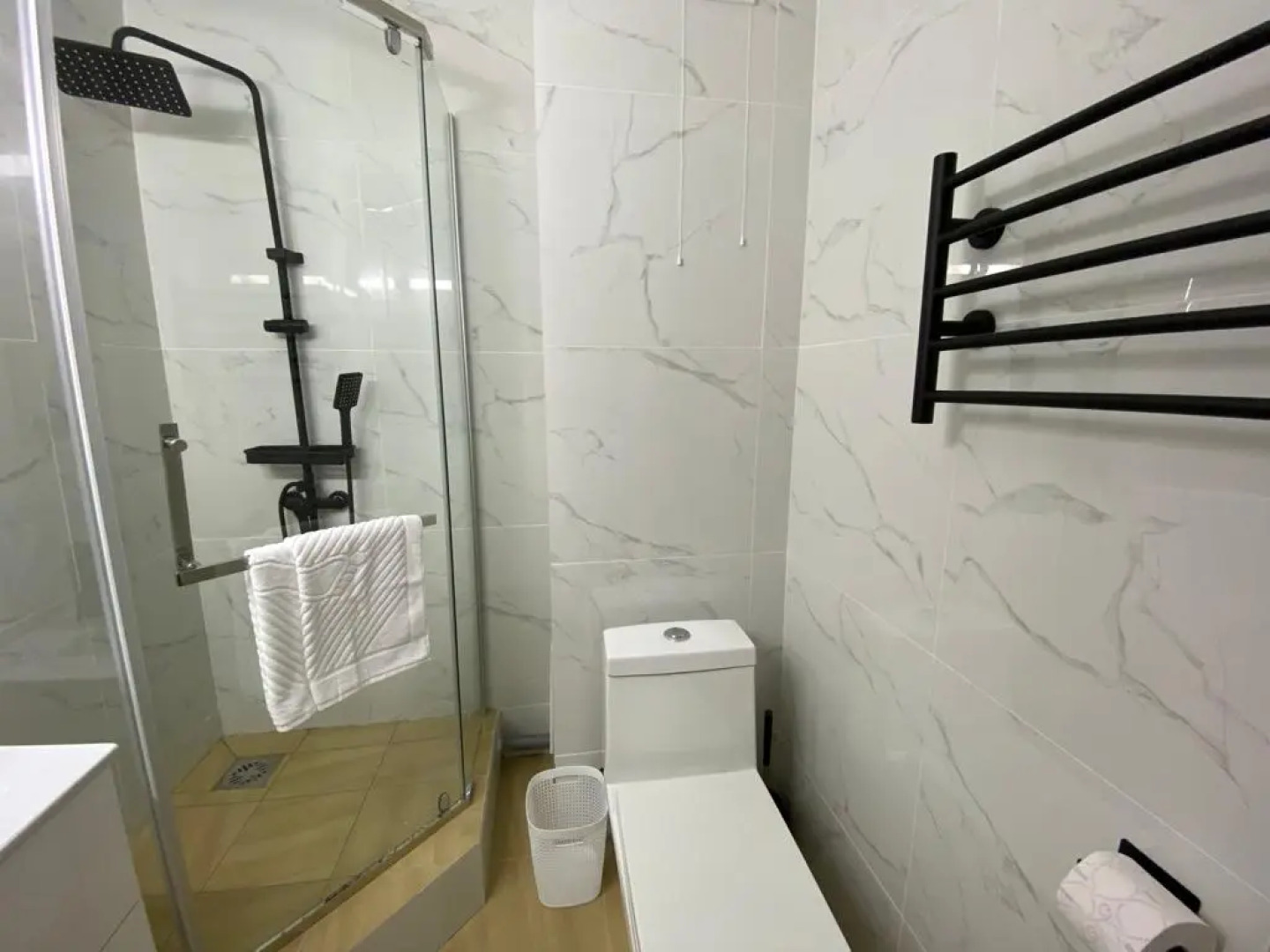 Мини-отель ТомОри