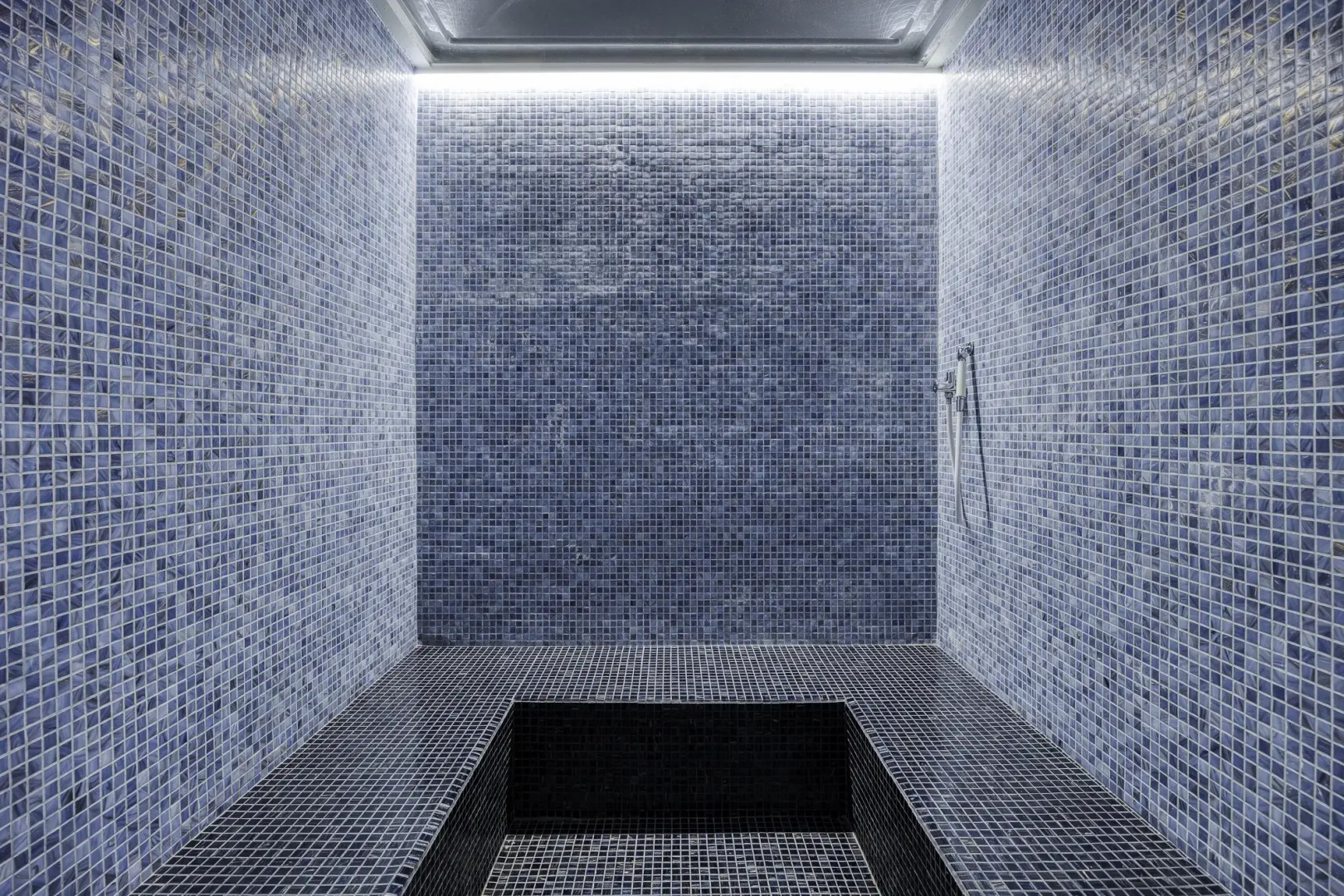 Отель du Commerce