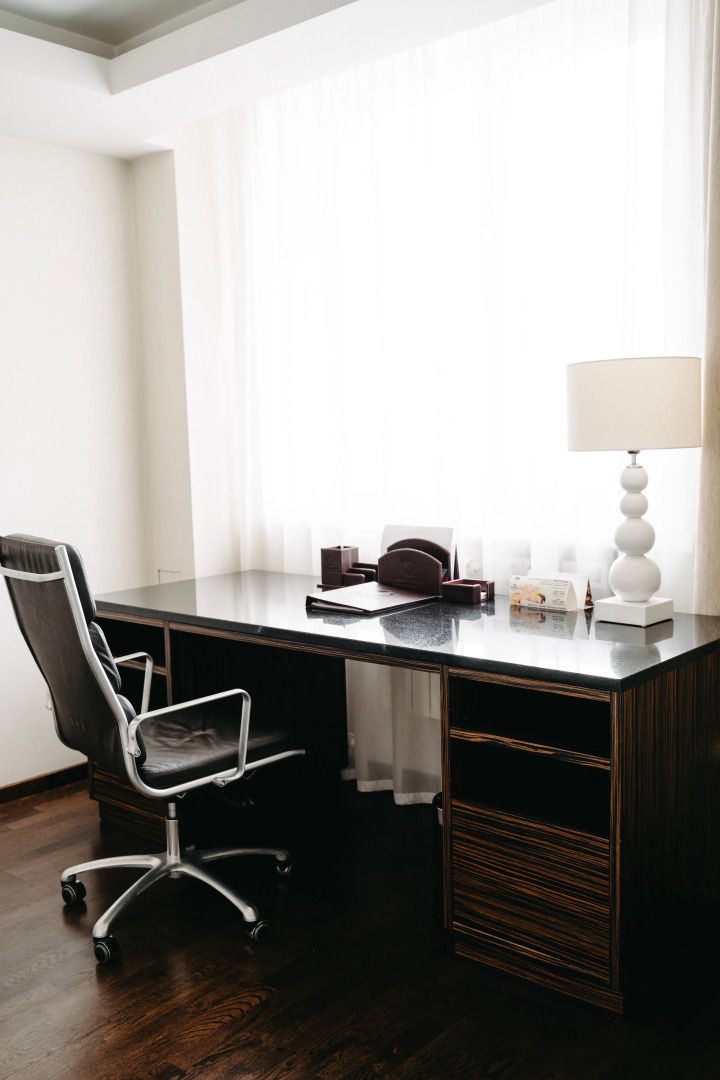 Отель Cosmos Selection Ulan-Ude