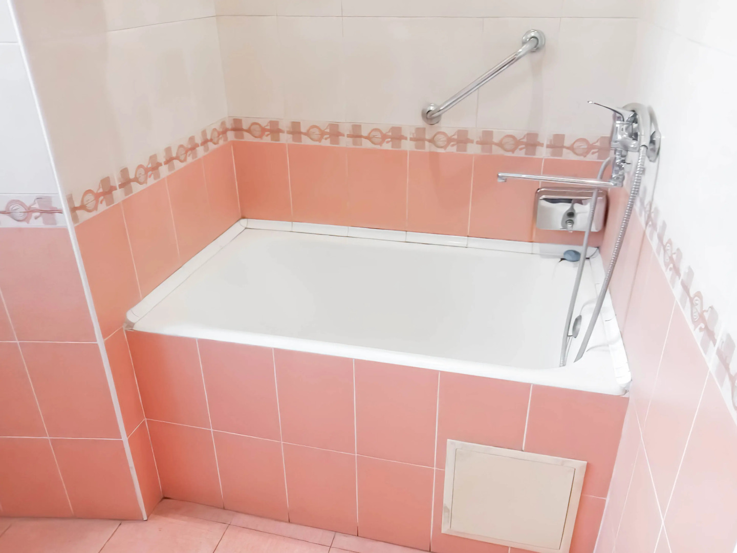 Отель KDO Тайга