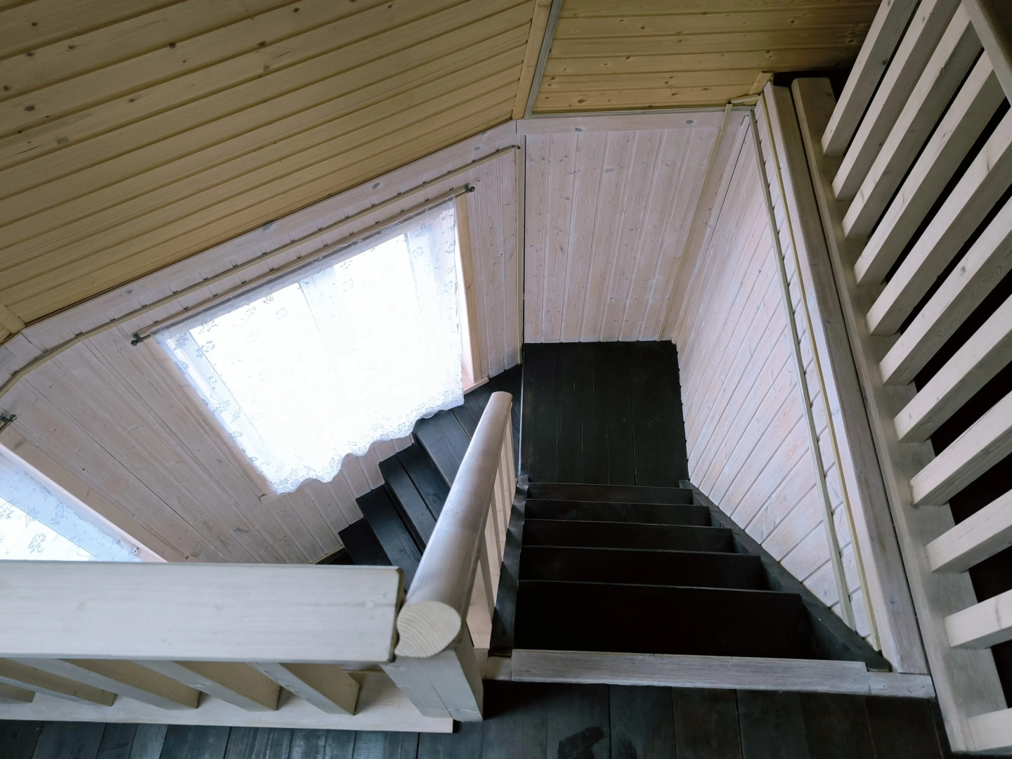 Частный дом Shanti SPA