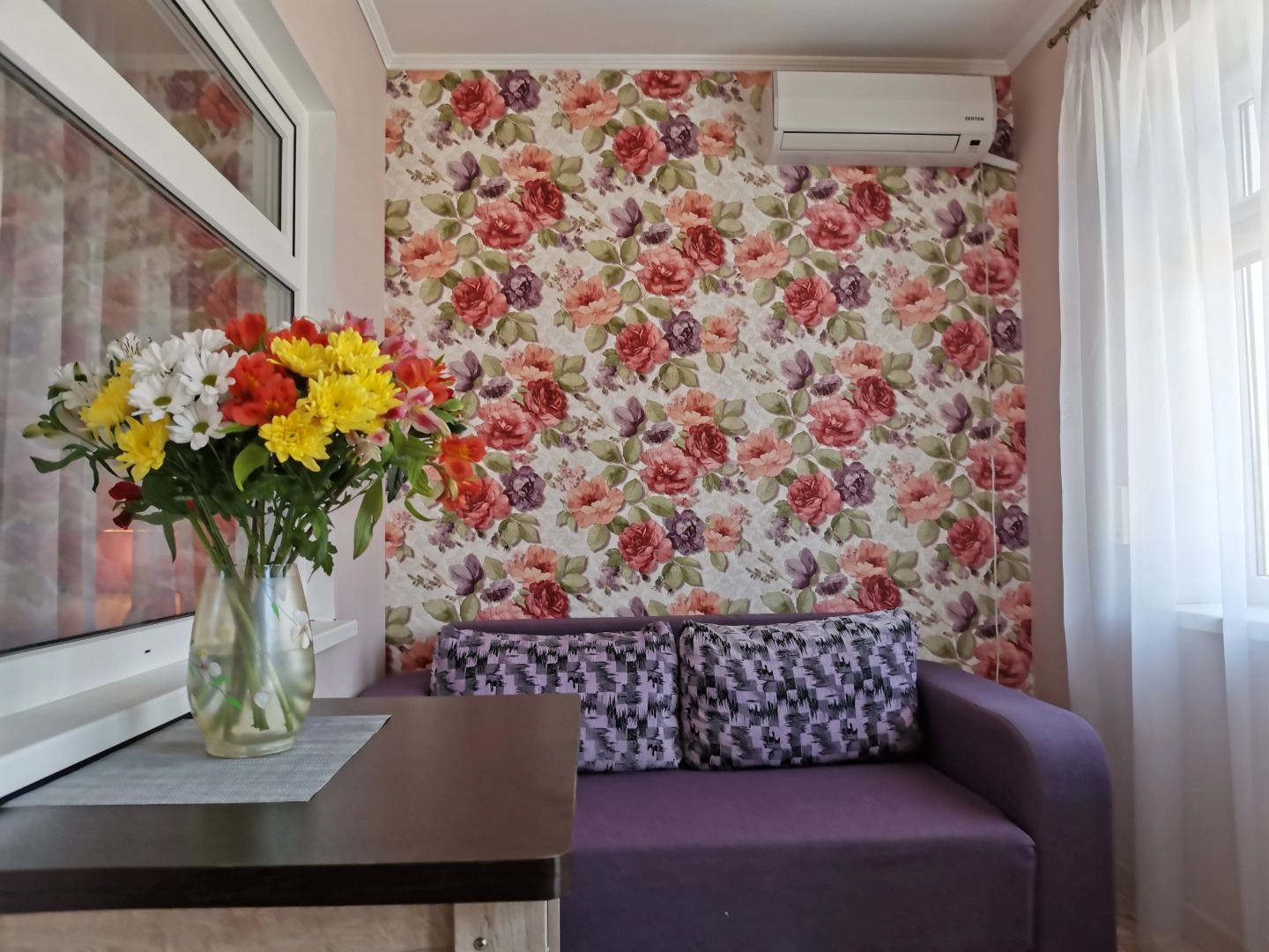 Частный Дом Усадьба