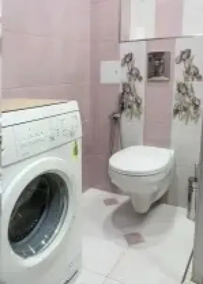 Апартаменты уютные Морент 36 кв. на 1 этаже в ЖК Сорренто Парк