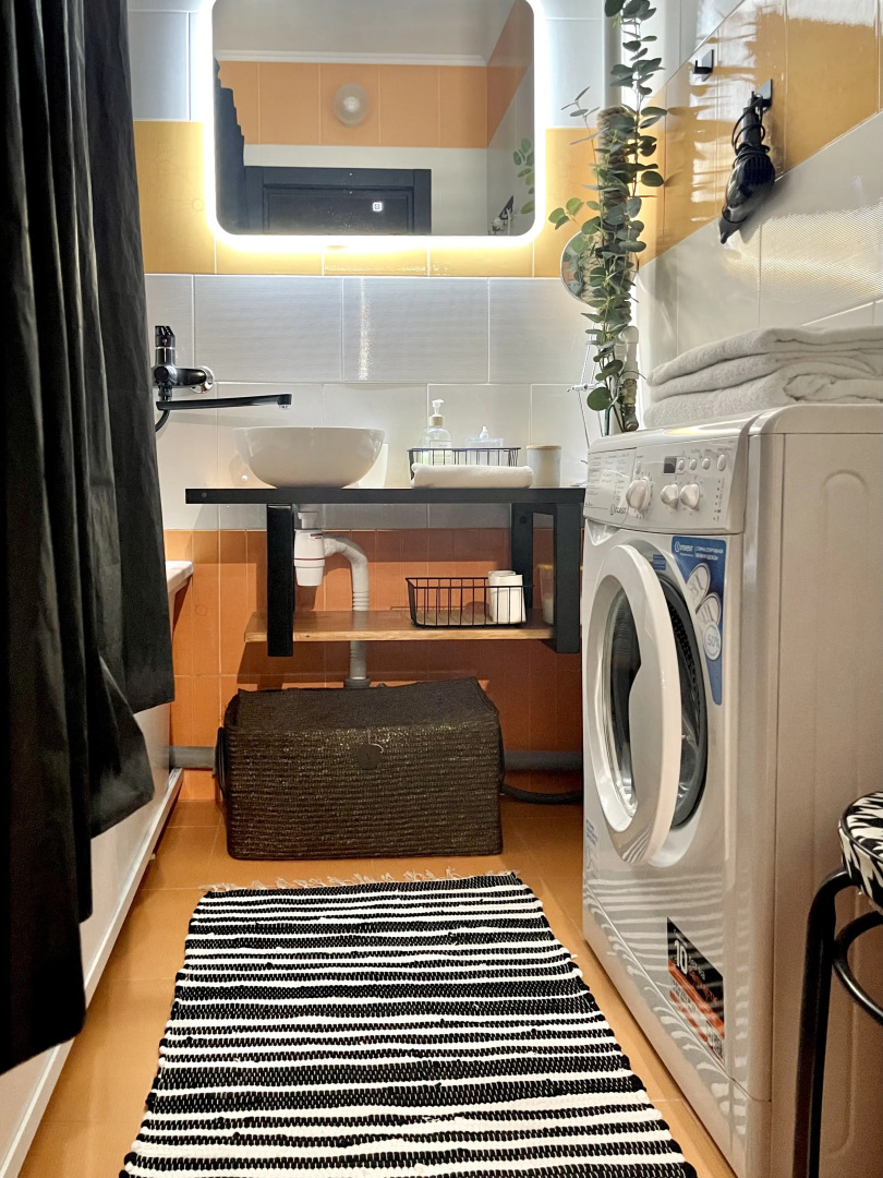 Апартаменты Кузнецкая 71 а