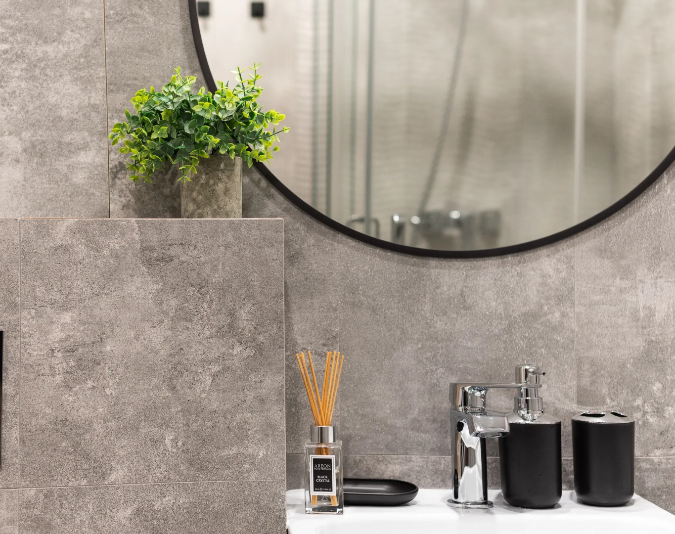 Апартаменты BelaTravel по адресу: Дорошевича 4