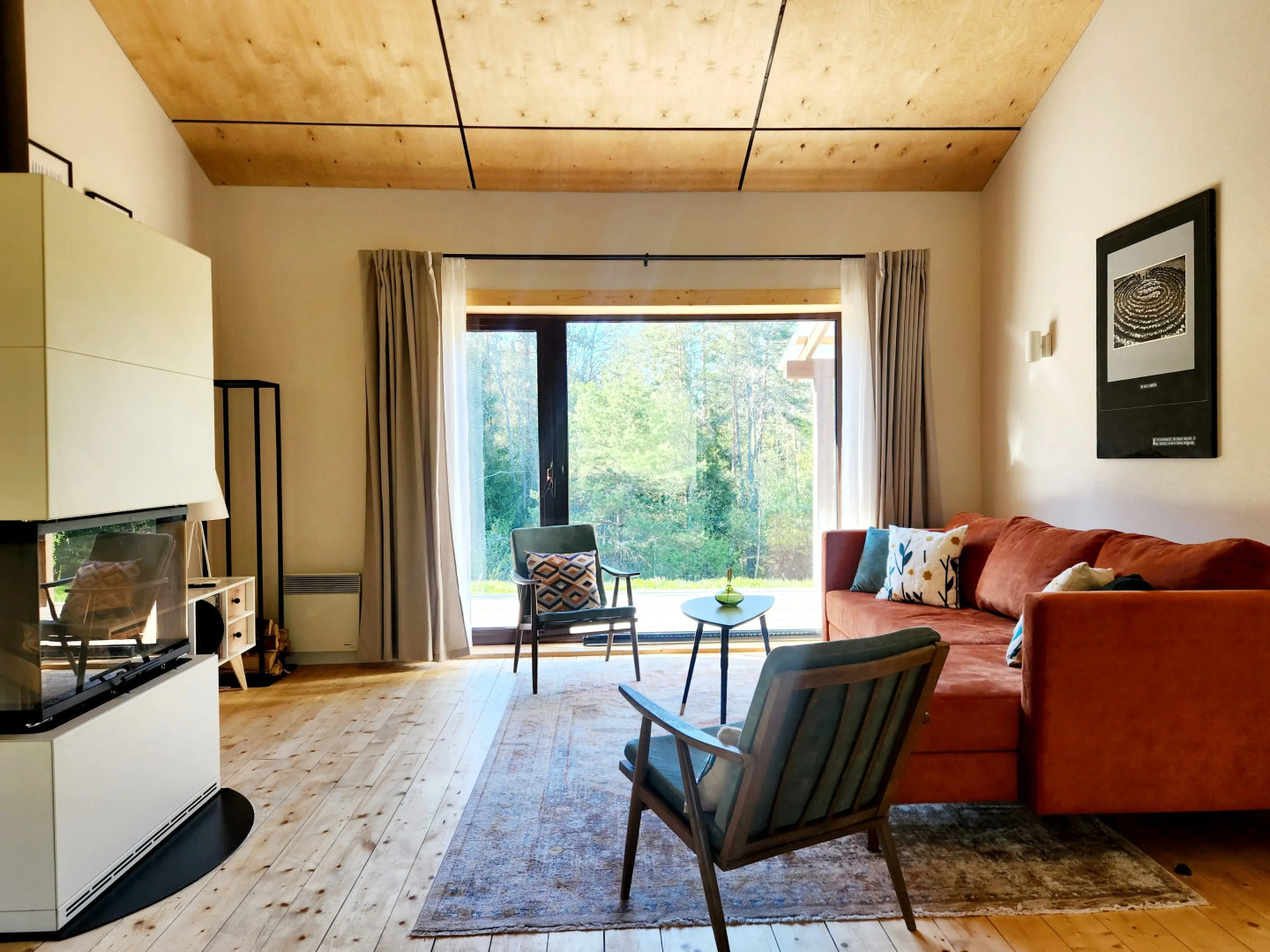 Гостевой дом Belka дом