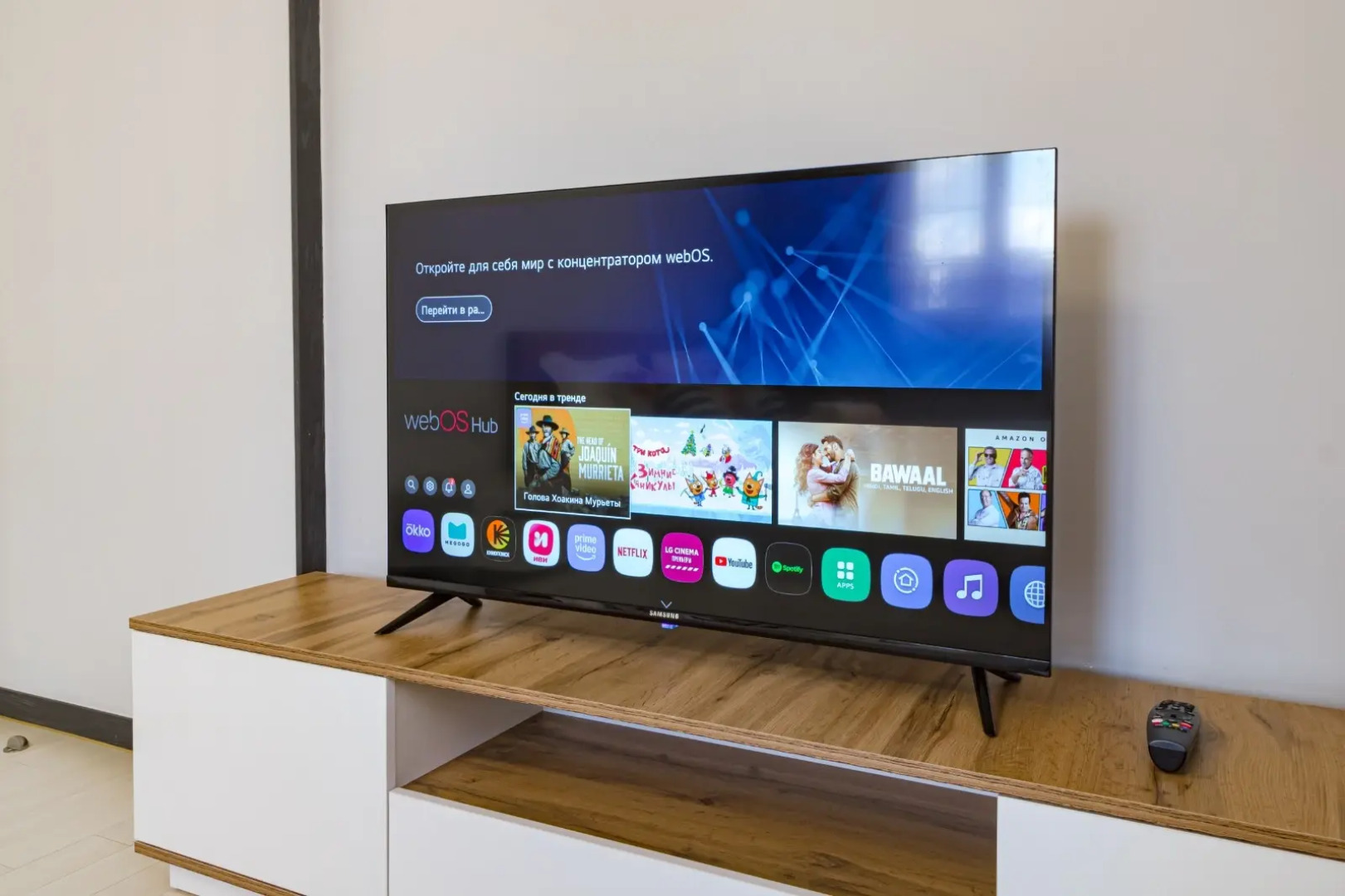 Квартира Уютная Квартира в Центре Столицы