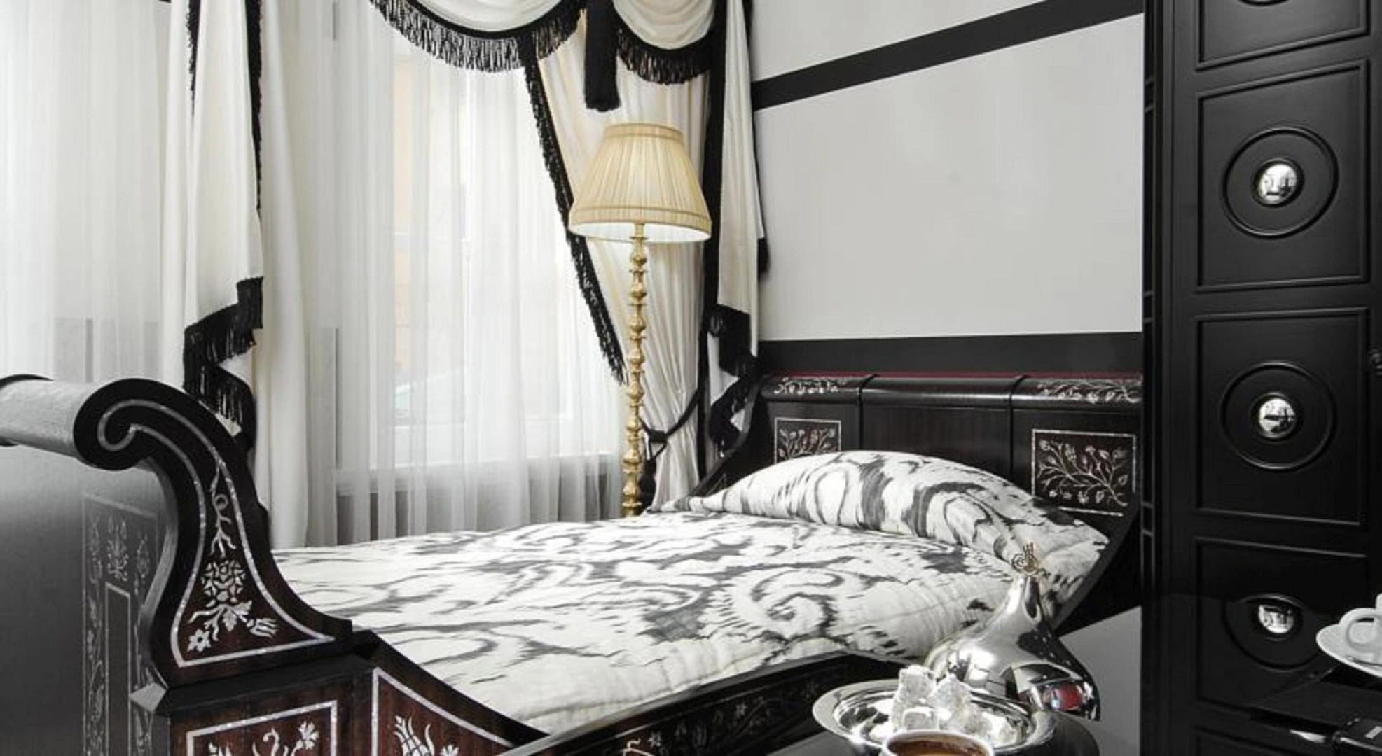 Premist Hotels Sultanahmet