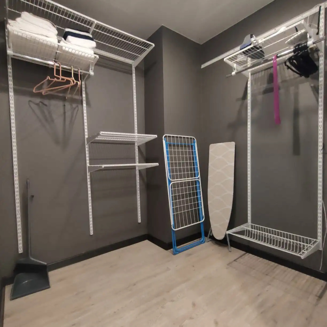 Квартира на Станюковича 54г с видом на море