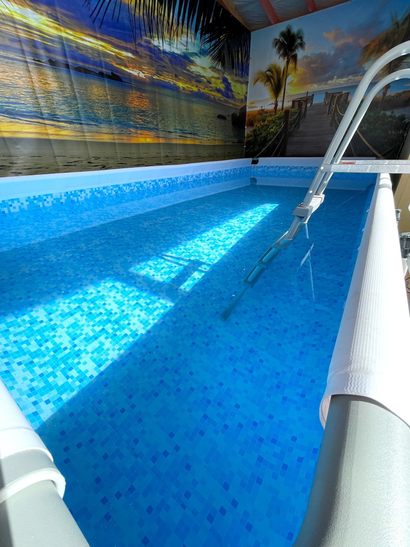 Гостевой дом Полина