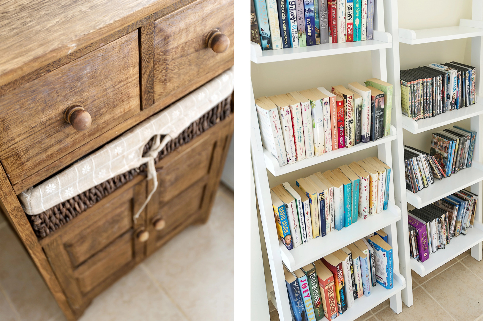 Апартаменты Joya Cyprus Seashore Garden