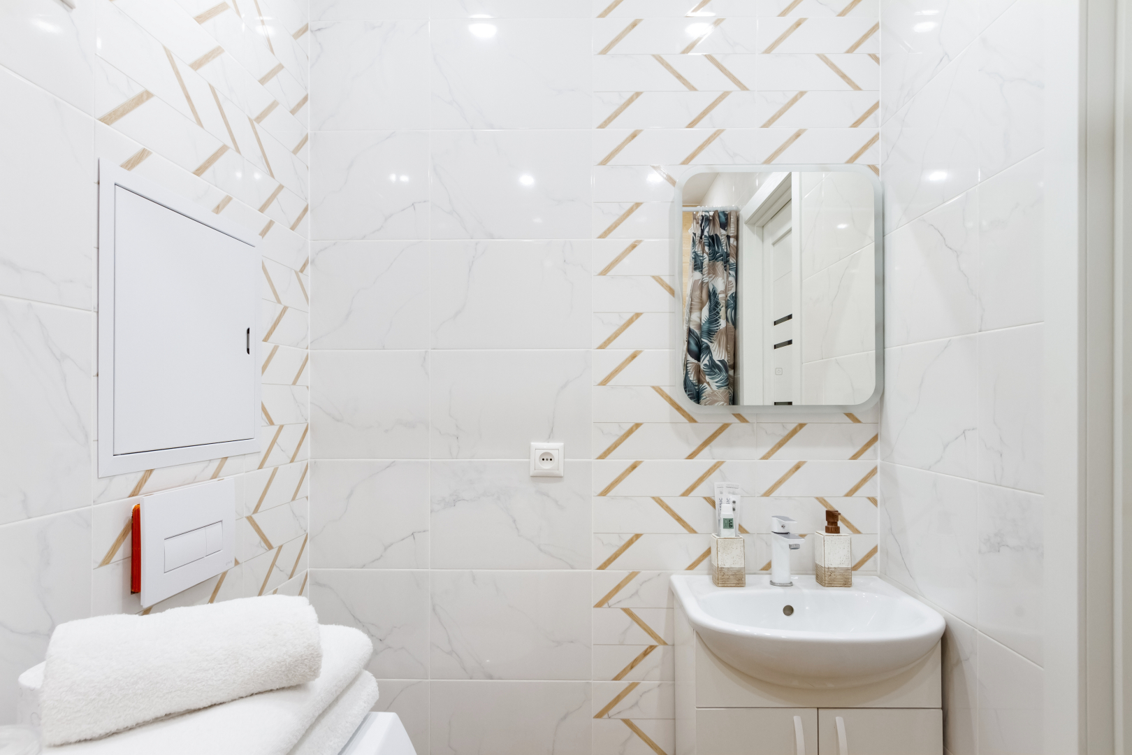 Апартаменты ЛДС Сибирь Богдана Хмельницкого Тайгинская Волочаевская