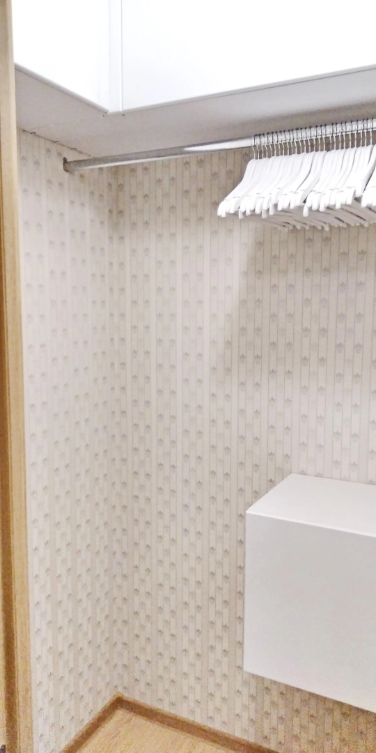 Апартаменты Alex