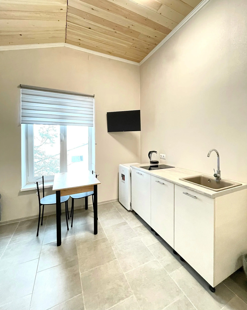 Гостевой Дом Аванта