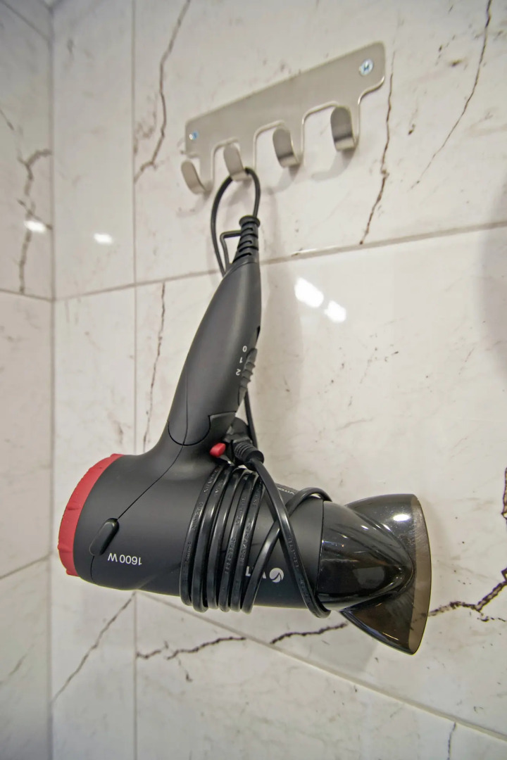 Апартаменты Панорамные в ЖК Спутник